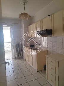 Αμπελόκηποι, Αμπελόκηποι - Πεντάγωνο (Αθήνα - Κέντρο)