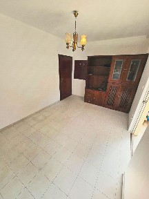 Βοτανικός, Γκάζι - Μεταξουργείο - Βοτανικός (Αθήνα - Κέντρο)