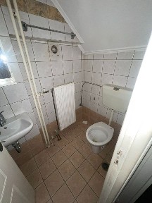 Μεζονέτα, 130τ. μ.