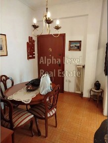 Λαμπρινή, Γαλάτσι (Αθήνα - Δυτικά Προάστια), Υψηλάντου, 12, Γαλάτσι Ελλάδα, 11146