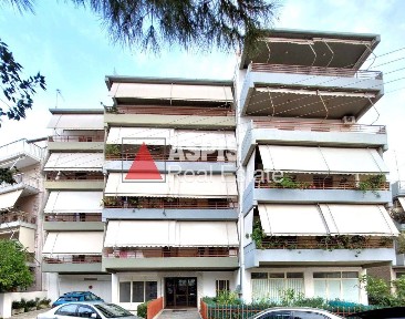 Διαμέρισμα, 75τ. μ.
