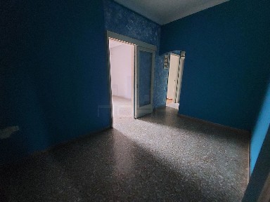 Αγιοι Ανάργυροι (Αθήνα - Δυτικά Προάστια)
