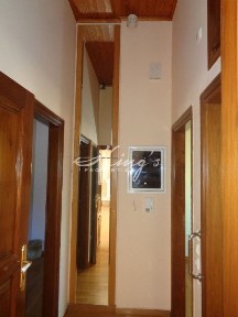 Θρακομακεδόνες, Αχαρνές (Αθήνα - Δυτικά Προάστια)