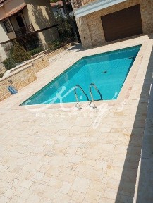 Θρακομακεδόνες, Αχαρνές (Αθήνα - Δυτικά Προάστια)