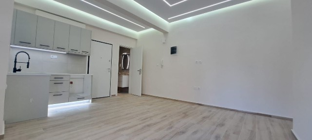 Διαμέρισμα, 61τ. μ.