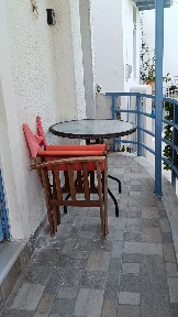 Κέντρο, Πόρος (Νησιά Αργοσαρωνικού), Δημοσθένους, 180 20 Πόρος