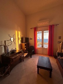 Studio / Γκαρσονιέρα, 30τ. μ.