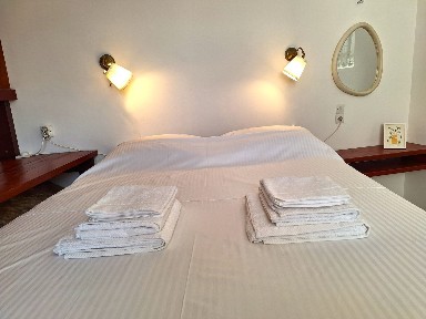 Studio / Γκαρσονιέρα, 40τ. μ.