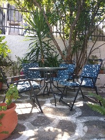 Κέντρο, Πόρος (Νησιά Αργοσαρωνικού), Δημοσθένους, 180 20 Πόρος