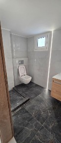 Σωτηράκη, Αιγάλεω (Αθήνα - Δυτικά Προάστια), Παλαιάς Καβάλας 41, Αιγάλεω 12242