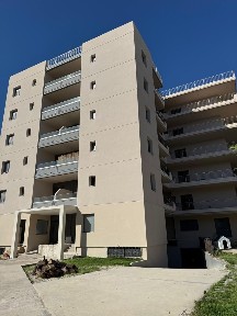 Προφήτης Ηλίας, Μεταμόρφωση (Αθήνα - Δυτικά Προάστια)