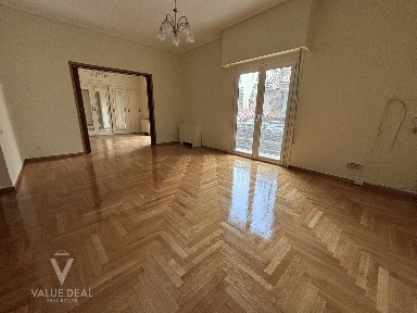 Κολωνάκι, Κολωνάκι - Λυκαβηττός (Αθήνα - Κέντρο)