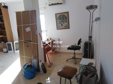 Θυμαράκια, Αττική (Αθήνα - Κέντρο), Παρασκευόπουλου Λεωνίδα 37, 104 45, Αθήνα