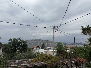 Άγιος Αθανάσιος, Σαλαμίνα (Νησιά Αργοσαρωνικού)