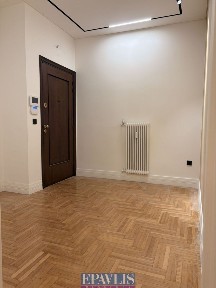 Ρηγίλλης, Κολωνάκι - Λυκαβηττός (Αθήνα - Κέντρο)