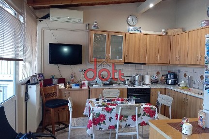 Πεύκα Βέρδη, Πετρούπολη (Αθήνα - Δυτικά Προάστια)