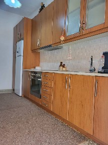 Άγιος Φανούριος, Ίλιον (Αθήνα - Δυτικά Προάστια), Παπαδιαμάντη 9, Ίλιον 13122