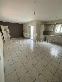 Κέντρο Παλαιό Μενίδι, Αχαρνές (Αθήνα - Δυτικά Προάστια)