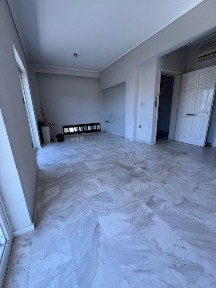 Διαμέρισμα, 89τ. μ.