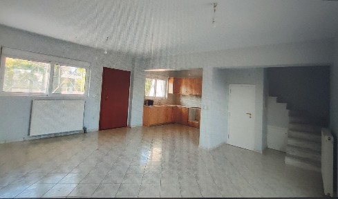 Λαθέα, Αχαρνές (Αθήνα - Δυτικά Προάστια), Δικταίου Άρη 26, Αχαρνές 13678