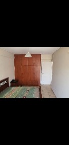 Κέντρο Παλαιό Μενίδι, Αχαρνές (Αθήνα - Δυτικά Προάστια), Παπαφλέσσα 69, Αχαρνές 13674