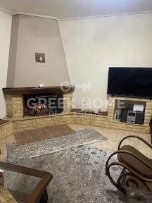 Άγιος Πέτρος, Αχαρνές (Αθήνα - Δυτικά Προάστια)