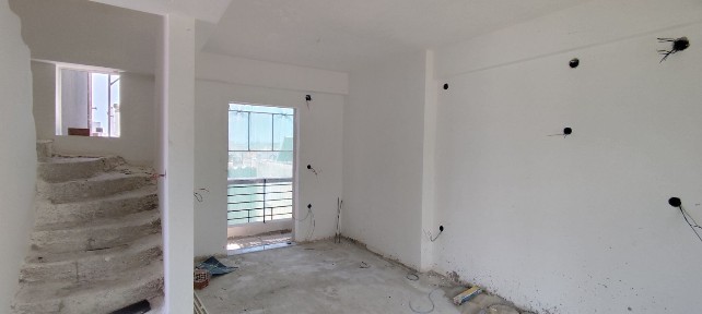Διαμέρισμα, 65τ. μ.