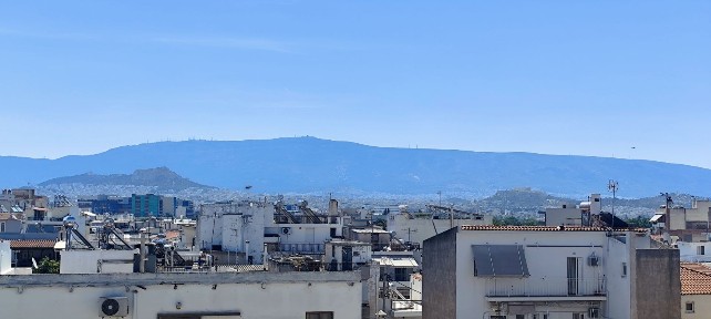 Σωτηράκη, Αιγάλεω (Αθήνα - Δυτικά Προάστια), Μεσολογγίου 93, Αιγάλεω 12242