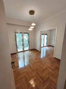 Πλατεία Μαβίλη, Αμπελόκηποι - Πεντάγωνο (Αθήνα - Κέντρο), Δορυλαίου, Αθήνα 11521