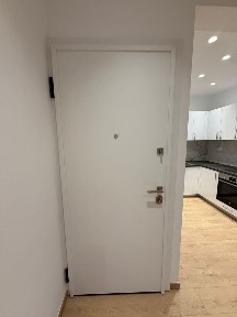 Διαμέρισμα, 58τ. μ.