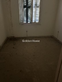 Περισσός, Νέα Ιωνία (Αθήνα - Δυτικά Προάστια)