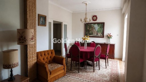 Διαμέρισμα, 85τ. μ.
