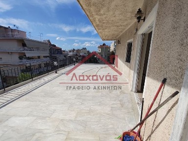 Διαμέρισμα, 85τ. μ.