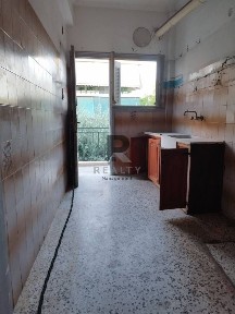 Κτίριο, 188τ. μ.