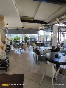 Μπουρνάζι, Περιστέρι (Αθήνα - Δυτικά Προάστια)