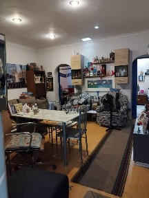 Διαμέρισμα, 76τ. μ.