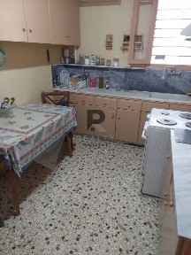 Διαμέρισμα, 92τ. μ.