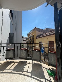 Πλάκα, Ιστορικό Κέντρο (Αθήνα - Κέντρο)