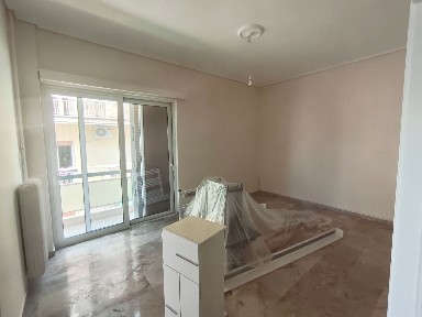 Κάτω Πατήσια, Λεωφόρος Πατησίων - Λεωφόρος Αχαρνών (Αθήνα - Κέντρο)