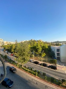 Διαμέρισμα, 91τ. μ.