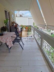 Προφήτης Ηλίας, Μεταμόρφωση (Αθήνα - Δυτικά Προάστια)