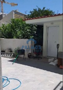 Διαμέρισμα, 61τ. μ.