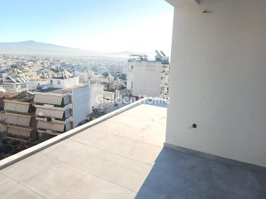 Μεζονέτα, 131τ. μ.