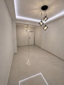 Διαμέρισμα, 50τ. μ.