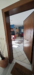Διαμέρισμα, 92τ. μ.