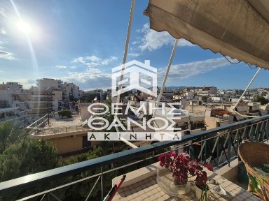 Άνω Καλογρέζα, Νέα Ιωνία (Αθήνα - Δυτικά Προάστια)