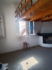 Κέντρο, Αγιοι Ανάργυροι (Αθήνα - Δυτικά Προάστια)