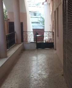 Διαμέρισμα, 65τ. μ.