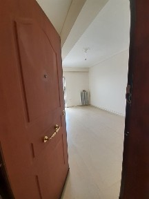 Διαμέρισμα, 50τ. μ.