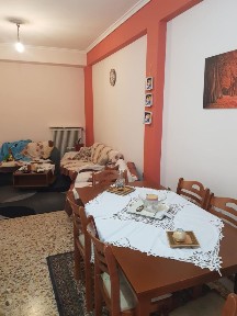 Διαμέρισμα, 96τ. μ.